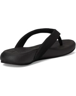 Reef Cushion Melody | Sandals -Shoe Rush Store 61tmLHGh4WL. AC SR736920