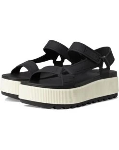 Reef Water Rem Higher | Heels