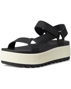 Reef Water Rem Higher | Heels -Shoe Rush Store 61tssoTvwuL. AC SR736920