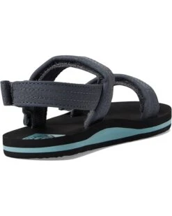 Reef Kids Kids Ahi Convertible (Little Kid/Big Kid) | Sandals -Shoe Rush Store 61ttjskzb9L. AC SR736920