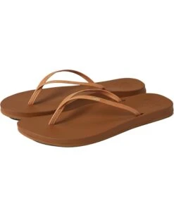 Reef Cushion Slim | Sandals -Shoe Rush Store 61tyjXtwS4L. AC SR736920
