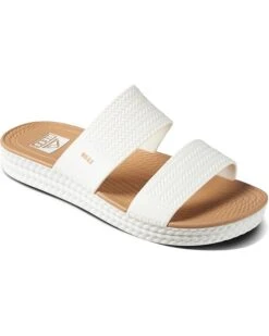 Reef Water Vista Slide | Sandals -Shoe Rush Store 61uRtCrMN8L. AC SR736920