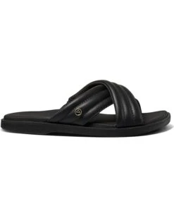 Reef Lofty Lux X | Sandals -Shoe Rush Store 61uYpCcGxyL. AC SR736920