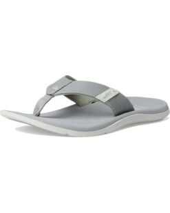 Reef Santa Ana | Sandals -Shoe Rush Store 61uiLzEOdnL. AC SR736920