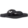 Reef Rover | Sandals -Shoe Rush Store 61v0pr9ouLL. AC SR736920
