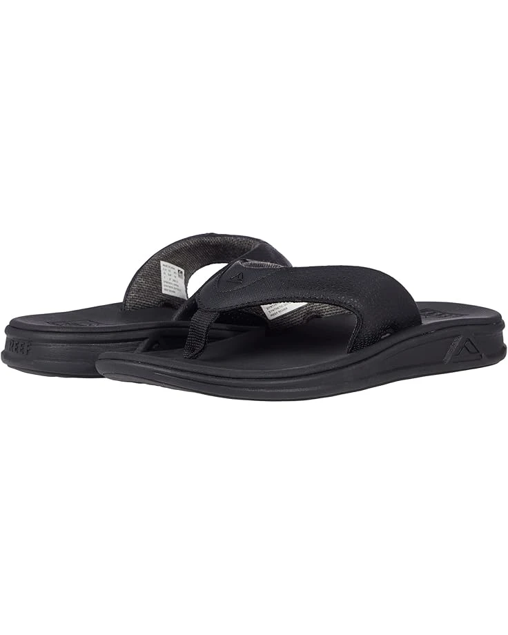 Reef Rover | Sandals 3 Reef Rover | Sandals