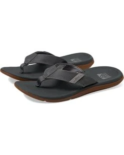 Reef Santa Ana | Sandals -Shoe Rush Store 61vEAuiIh6L. AC SR736920