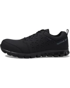 Reebok Work Sublite Cushion Work | Sneakers & Athletic Shoes -Shoe Rush Store 61vHW1eqeqL. AC SR736920