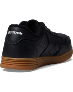 Reebok Work Club Memt Work EH Comp Toe | Sneakers & Athletic Shoes -Shoe Rush Store 61vLqB2swpL. AC SR736920