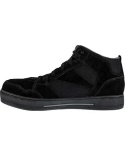 Reebok Work Dayod | Sneakers & Athletic Shoes -Shoe Rush Store 61va0kuumRL. AC SR736920