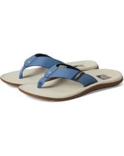 Reef Santa Ana | Sandals -Shoe Rush Store 61vb aOyPL. AC SR736920