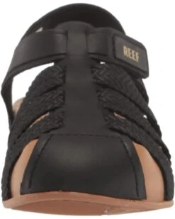 Reef Kids Little Water Beachy Sandal (Infant/Toddler/Little Kid) | Sandals -Shoe Rush Store 61vf4ASlwUL. AC SR736920