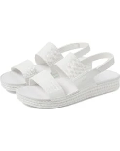 Reef Water Vista | Sandals -Shoe Rush Store 61vkbRX1yIL. AC SR736920