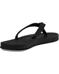 Reef Zen Love | Sandals -Shoe Rush Store 61vtrdDOqBL. AC SR736920