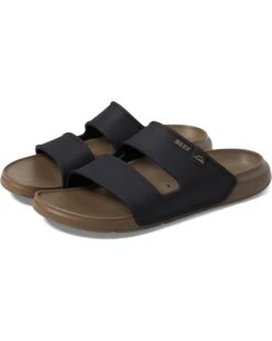 Reef Oasis Double Up | Sandals 26 Reef Oasis Double Up | Sandals -Shoe Rush Store 61w3Q0gqr L. AC SR736920