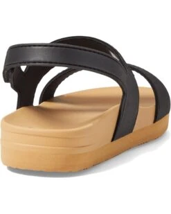 Reef Kids Water Vista Sandal (Little Kid/Big Kid) | Sandals -Shoe Rush Store 61w6xKaw8RL. AC SR736920