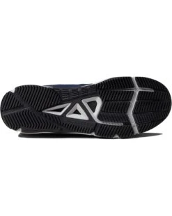 Reebok Work Speed TR Work SD10 Comp Toe | Sneakers & Athletic Shoes -Shoe Rush Store 61wIAQ964pL. AC SR736920