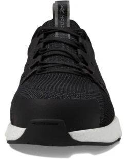 Reebok Work Fusion Flexweave™ Work - RB413 Composite Toe | Sneakers & Athletic Shoes -Shoe Rush Store 61wj12u5S8L. AC SR736920