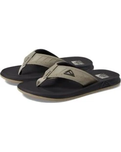 Reef Phantoms | Sandals -Shoe Rush Store 61wjdf6l4cL. AC SR736920