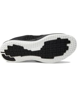 Reebok Work Print Work ULTK | Sneakers & Athletic Shoes -Shoe Rush Store 61x4lT4uL. AC SR736920