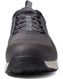 Reebok Work Nano X1 Adventure Work SD Comp Toe | Sneakers & Athletic Shoes -Shoe Rush Store 61xDJ7Dw6QL. AC SR736920