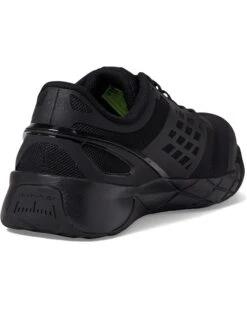 Reebok Work Nanoflex TR Work EH Comp Toe | Sneakers & Athletic Shoes -Shoe Rush Store 61xEhisCPoL. AC SR736920