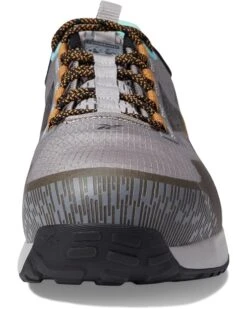 Reebok Work Nano X1 Adventure Work EH Comp Toe | Sneakers & Athletic Shoes -Shoe Rush Store 61xybba1S L. AC SR736920