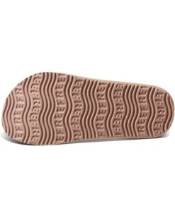 Reef Kids Little Water Vista (Infant/Toddler/Little Kid) | Sandals -Shoe Rush Store 61y5XlTRP0L. AC SR736920