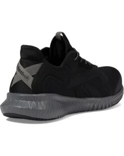 Reebok Work Flexagon 3.0 Work SD | Sneakers & Athletic Shoes 13 Reebok Work Flexagon 3.0 Work SD | Sneakers & Athletic Shoes -Shoe Rush Store 61yPJUZxMDL. AC SR736920