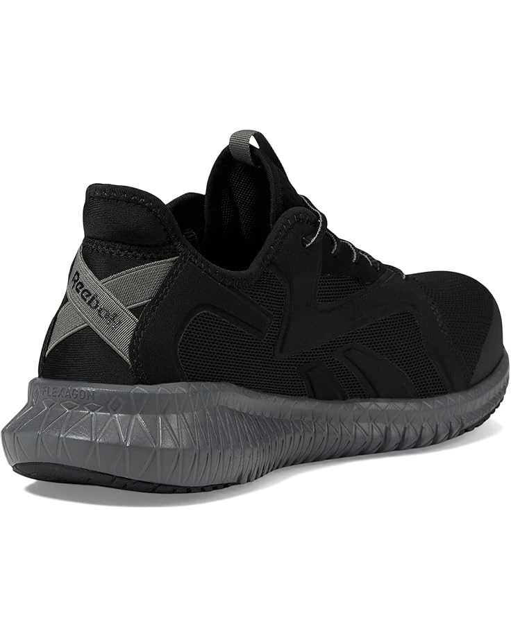 Reebok Work Flexagon 3.0 Work SD | Sneakers & Athletic Shoes 7 Reebok Work Flexagon 3.0 Work SD | Sneakers & Athletic Shoes - Image 5