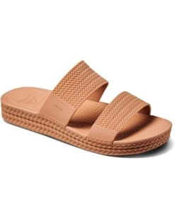 Reef Water Vista Slide | Sandals -Shoe Rush Store 61yQB5XM1oL. AC SR736920