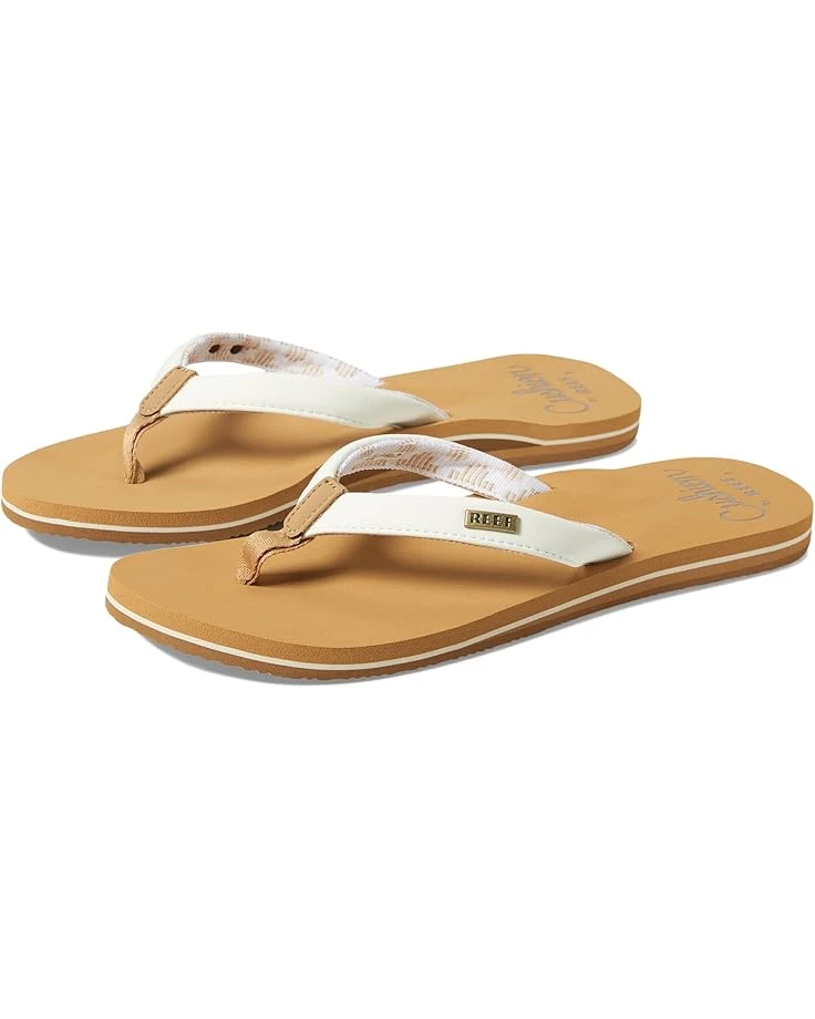 Reef Cushion Sands | Sandals 8 Reef Cushion Sands | Sandals - Image 6