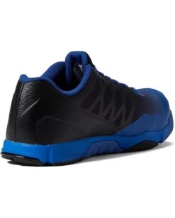 Reebok Work Speed TR Work EH Comp Toe | Sneakers & Athletic Shoes -Shoe Rush Store 61yVGqm6P0L. AC SR736920