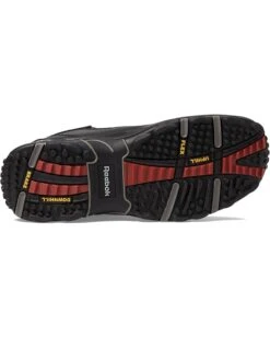 Reebok Work Tiahawk | Sneakers & Athletic Shoes -Shoe Rush Store 61ydz7ubYYL. AC SR736920