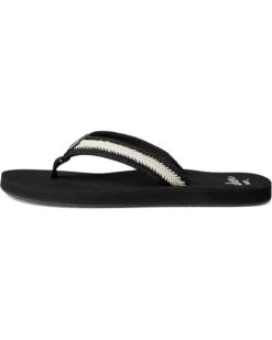 Reef Baja Maria | Sandals 13 Reef Baja Maria | Sandals -Shoe Rush Store 61yfsoExEJL. AC SR736920