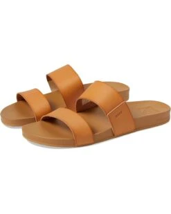 Reef Cushion Vista | Sandals -Shoe Rush Store 61ypJLAkrzL. AC SR736920
