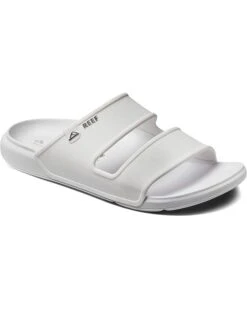 Reef Oasis Double Up | Sandals 23 Reef Oasis Double Up | Sandals -Shoe Rush Store 61yyUOHZxuL. AC SR736920
