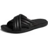 Reef Lofty Lux X | Sandals -Shoe Rush Store 61z2dvoGgLL. AC SR736920