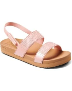 Reef Kids Kids Water Vista (Little Kid/Big Kid) | Sandals -Shoe Rush Store 61z2vYrHt2L. AC SR736920