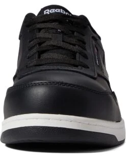 Reebok Work Club Memt Work SD10 Comp Toe | Sneakers & Athletic Shoes -Shoe Rush Store 61z9c4ANE4L. AC SR736920