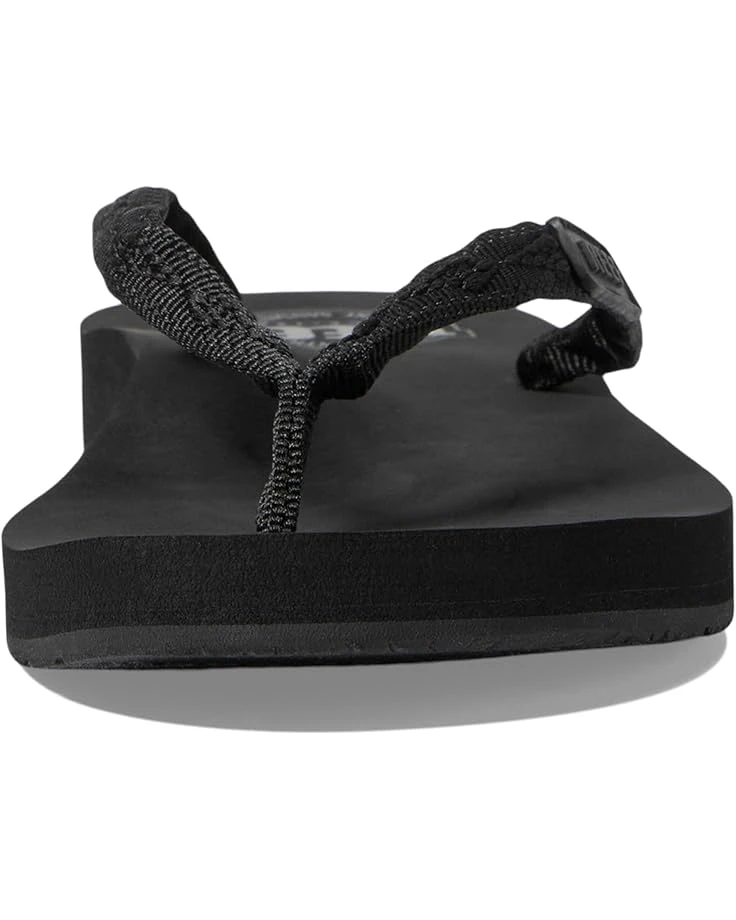 Reef Ginger | Sandals 4 Reef Ginger | Sandals - Image 2