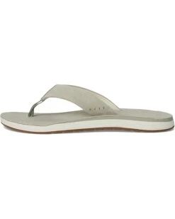 Reef Ojai Classic | Sandals -Shoe Rush Store 61zTS4BUcoL. AC SR736920