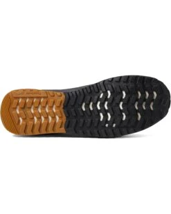 Reebok Work Nano X1 Adventure Work SD Comp Toe | Sneakers & Athletic Shoes -Shoe Rush Store 61zXnHUg5hL. AC SR736920