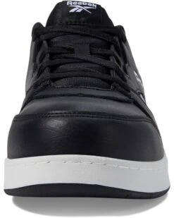 Reebok Work BB4500 Work Comp Toe EH | Sneakers & Athletic Shoes -Shoe Rush Store 61zjvdsmBFL. AC SR736920