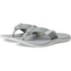 Reef Santa Ana | Sandals -Shoe Rush Store 61zpAGjBzpL. AC SR736920
