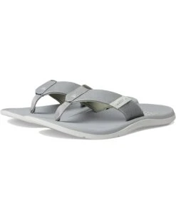 Reef Santa Ana | Sandals