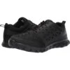 Reebok Work Sublite Cushion Work - RB4035 Soft Toe SD | Sneakers & Athletic Shoes 1 Reebok Work Sublite Cushion Work - RB4035 Soft Toe SD | Sneakers & Athletic Shoes -Shoe Rush Store 71 7kXG7xBL. AC SR736920