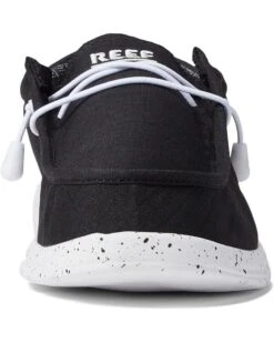 Reef Cushion Coast TX | Sneakers & Athletic Shoes -Shoe Rush Store 71 8cB6isdL. AC SR736920
