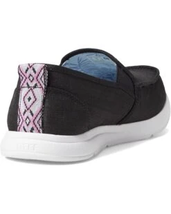 Reef Cushion Coast Autumn | Sneakers & Athletic Shoes -Shoe Rush Store 71 9DXDsSXL. AC SR736920