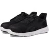 Reebok Work Sublite Legend Comp Toe | Sneakers & Athletic Shoes 2 Reebok Work Sublite Legend Comp Toe | Sneakers & Athletic Shoes -Shoe Rush Store 71 9ZOirfGL. AC SR736920